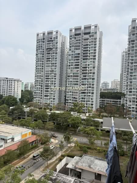 524 ANG MO KIO AVENUE 5 photo 4