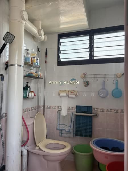 524 ANG MO KIO AVENUE 5 photo 6