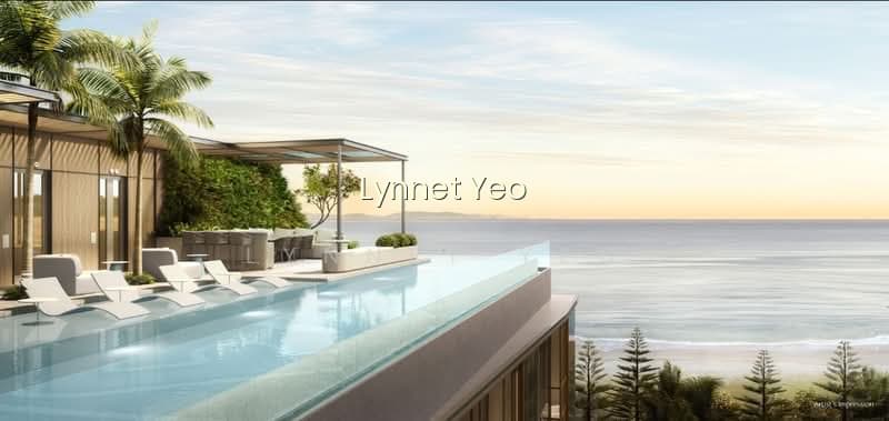 THE SHOREFRONT photo 2