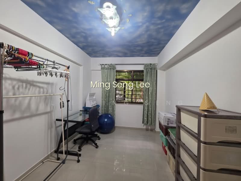 153 RIVERVALE CRESCENT photo 4