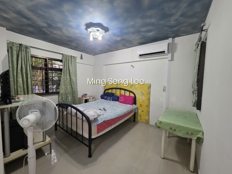 153 RIVERVALE CRESCENT photo 6