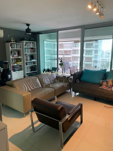 275A BISHAN STREET 24 image 1 of 6