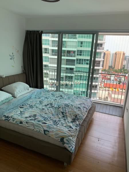 275A BISHAN STREET 24 photo 2