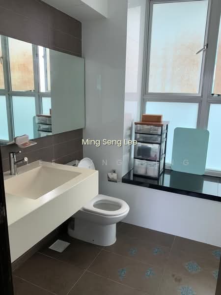 275A BISHAN STREET 24 photo 3