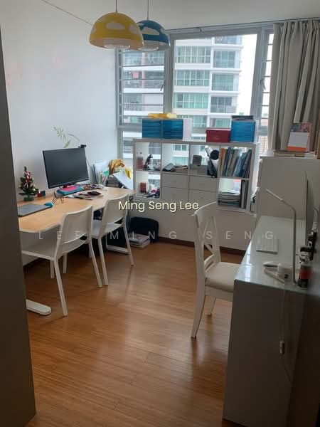 275A BISHAN STREET 24 photo 4