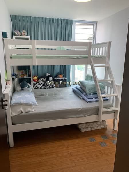275A BISHAN STREET 24 photo 5