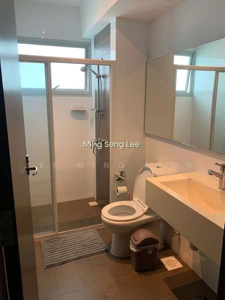 275A BISHAN STREET 24 photo 6