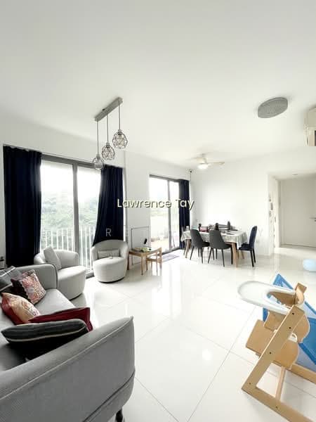 SKY HABITAT photo 2