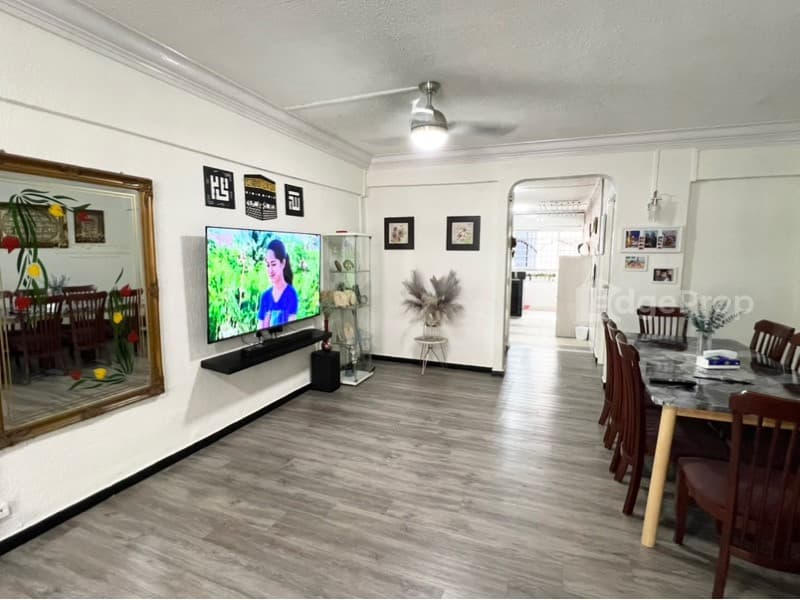 145 BUKIT BATOK STREET 11 image 1 of 10