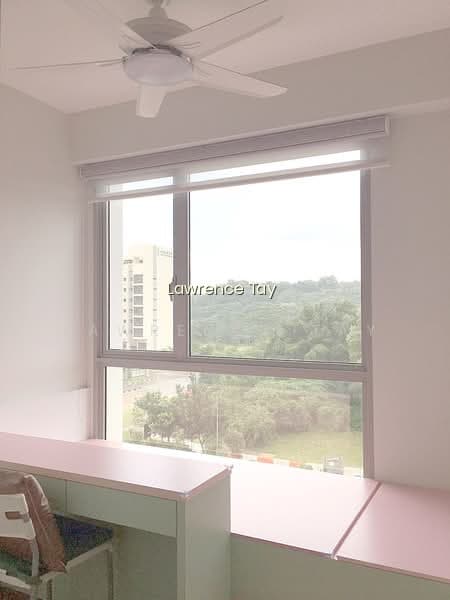 FLO RESIDENCE 9