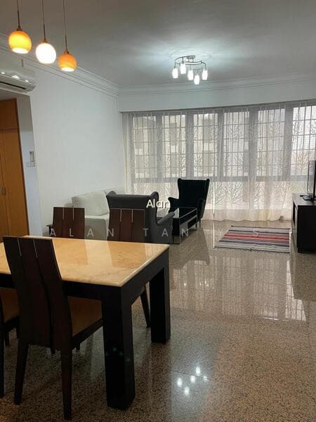 SEASONS PARK