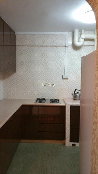 334 KRETA AYER ROAD photo 2