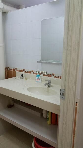 334 KRETA AYER ROAD photo 5