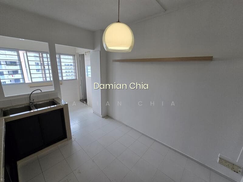 419 BEDOK NORTH STREET 1 photo 2