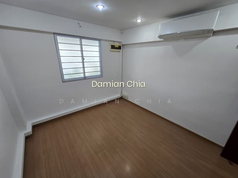 419 BEDOK NORTH STREET 1 photo 3