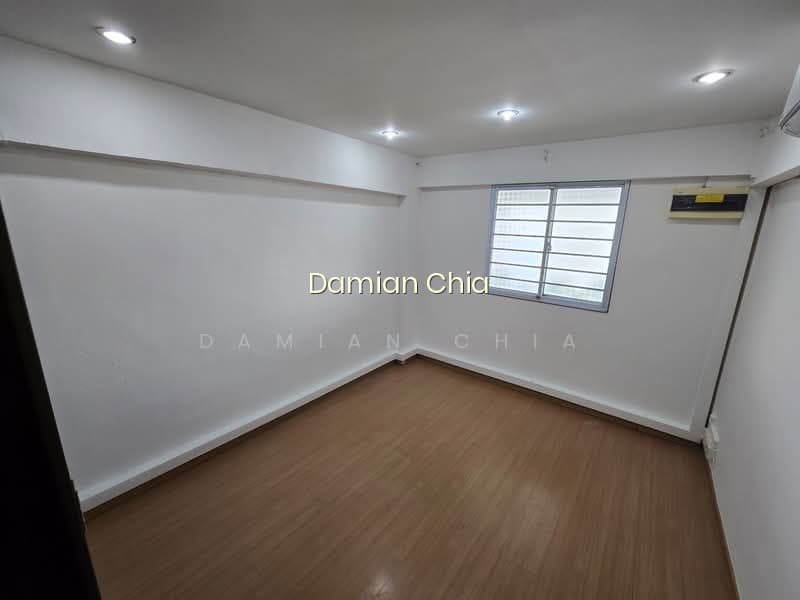 419 BEDOK NORTH STREET 1 photo 4