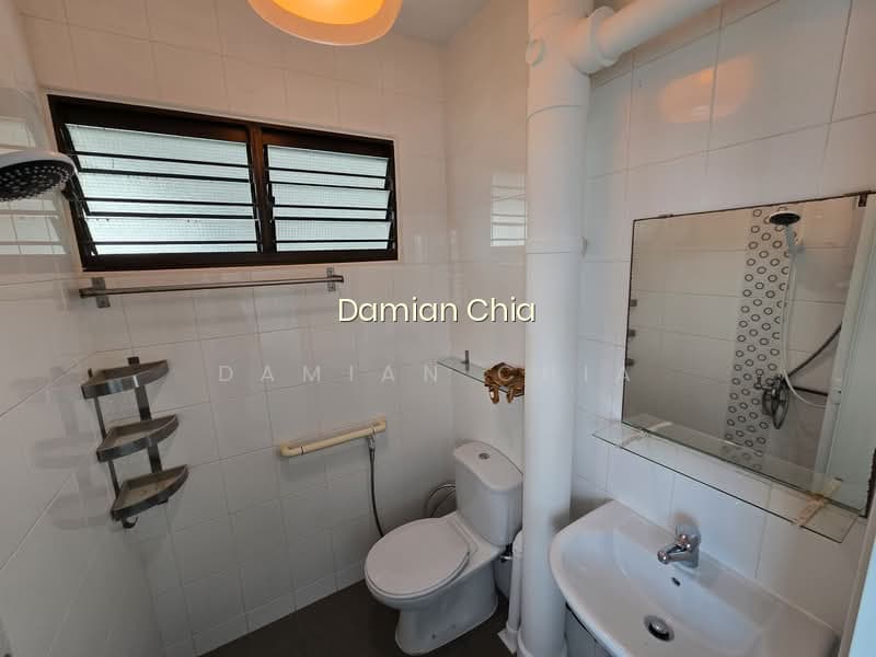 419 BEDOK NORTH STREET 1 photo 5