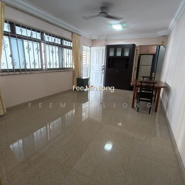 118D JALAN MEMBINA photo 2
