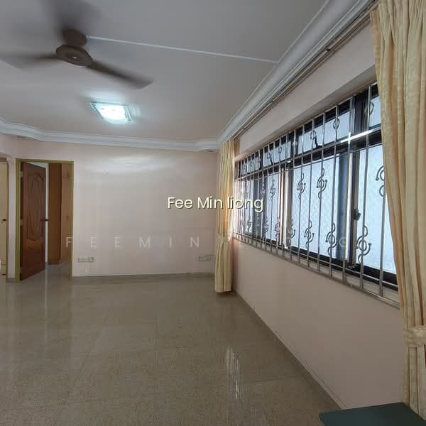 118D JALAN MEMBINA photo 3