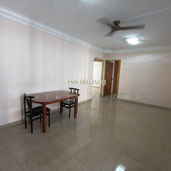118D JALAN MEMBINA photo 4
