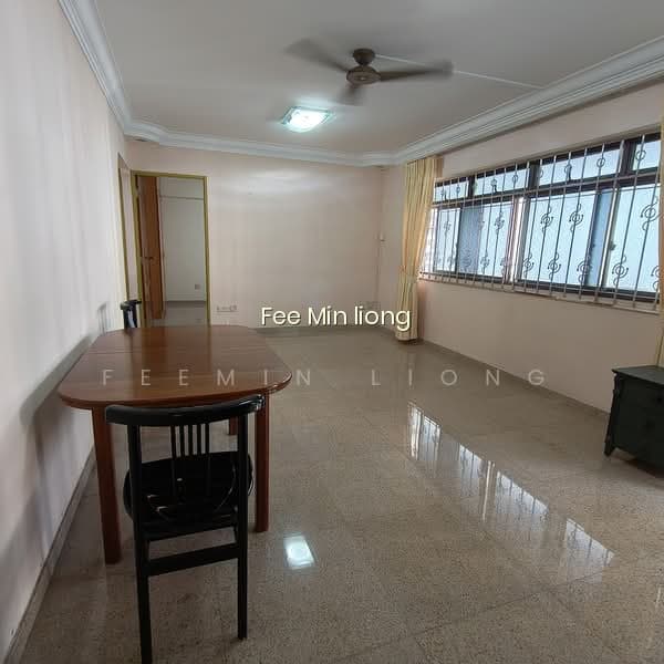 118D JALAN MEMBINA photo 6