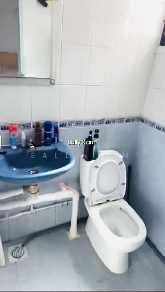 302 CLEMENTI AVENUE 4 photo 5