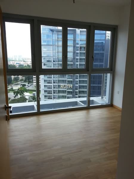 THE SCALA @ LORONG CHUAN photo 4