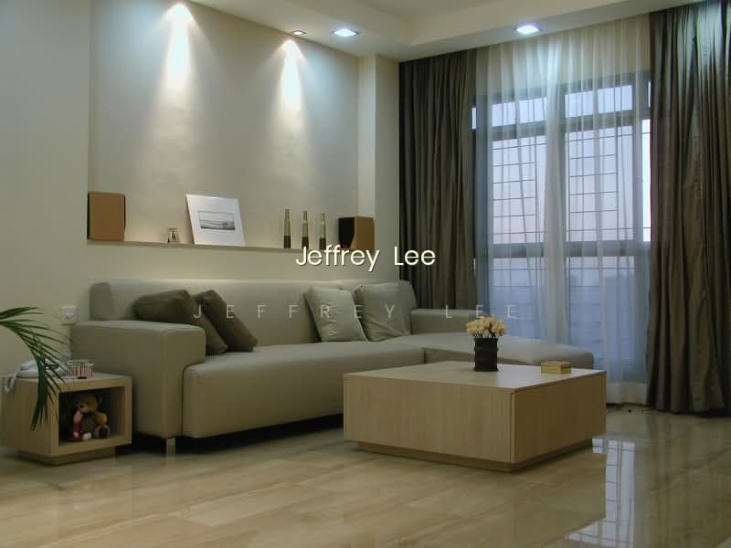 11 FARRER PARK ROAD image 1 of 10