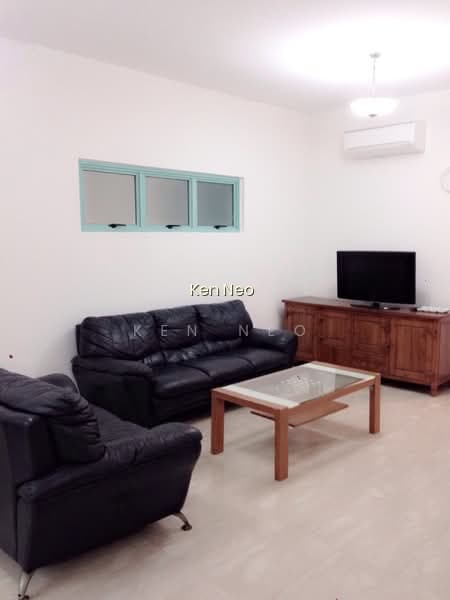 HAZEL PARK CONDO photo 2