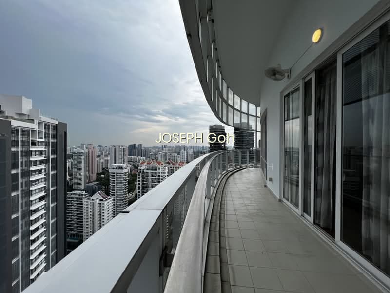SAINT THOMAS SUITES photo 2
