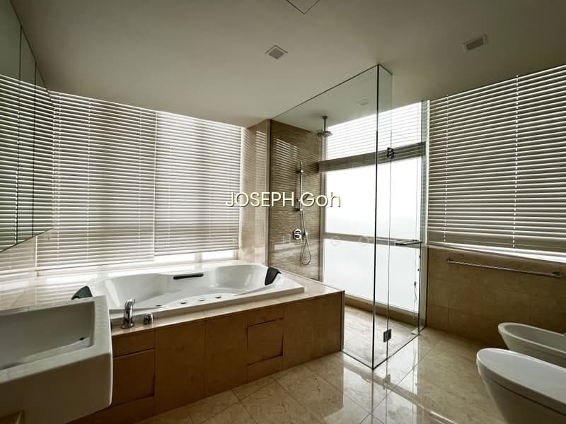 SAINT THOMAS SUITES photo 3