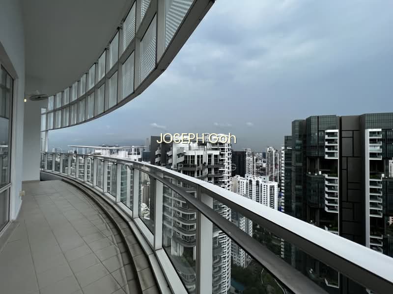 SAINT THOMAS SUITES photo 4