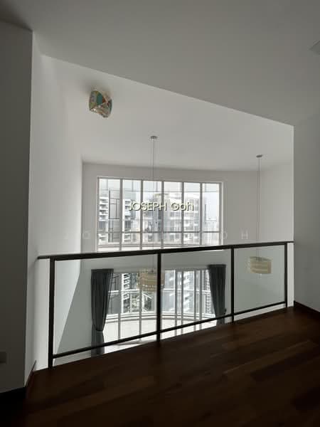SAINT THOMAS SUITES photo 5