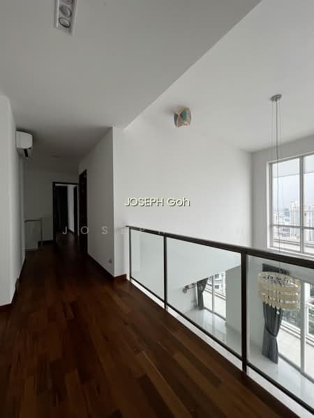 SAINT THOMAS SUITES photo 6