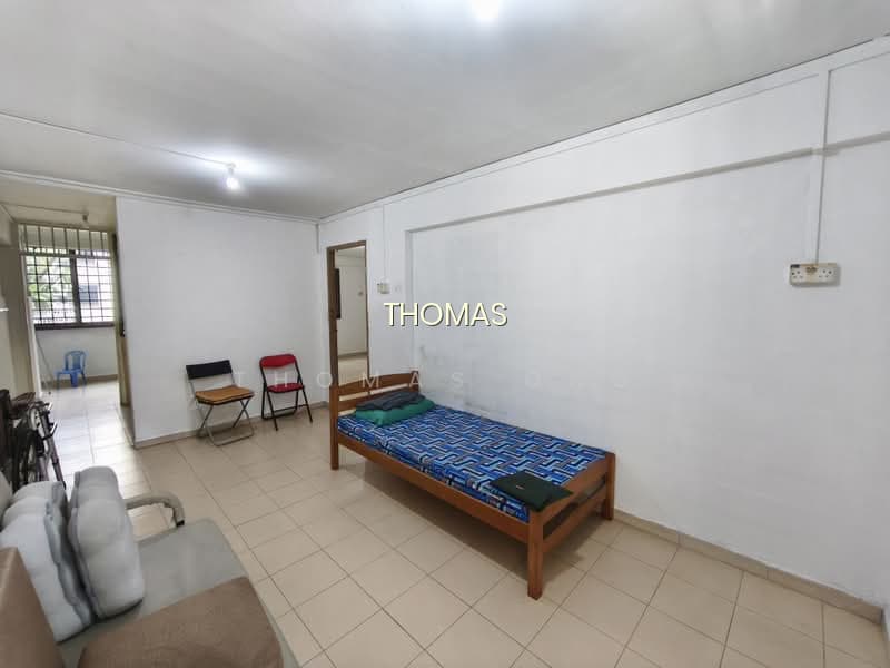 48 LOWER DELTA ROAD photo 2
