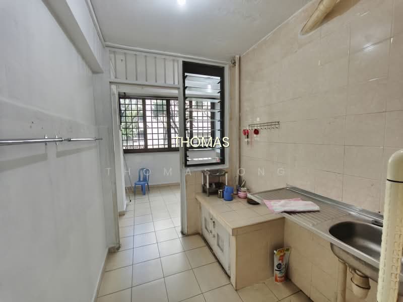 48 LOWER DELTA ROAD photo 5