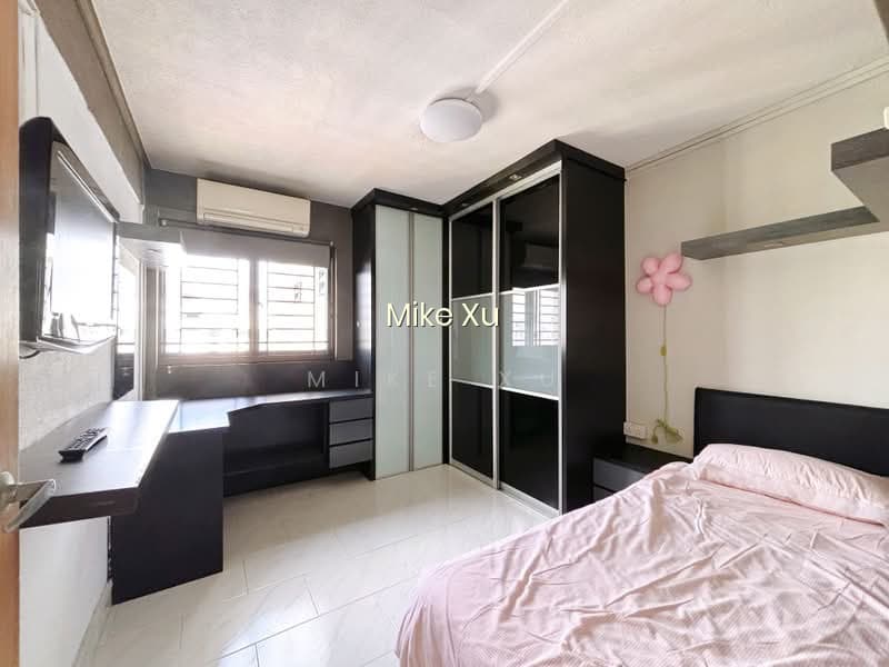 54 MARINE TERRACE image 1 of 7