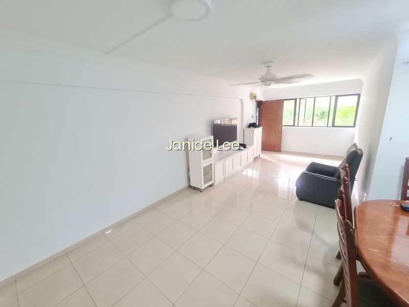 410 HOUGANG AVENUE 10 image 1 of 10