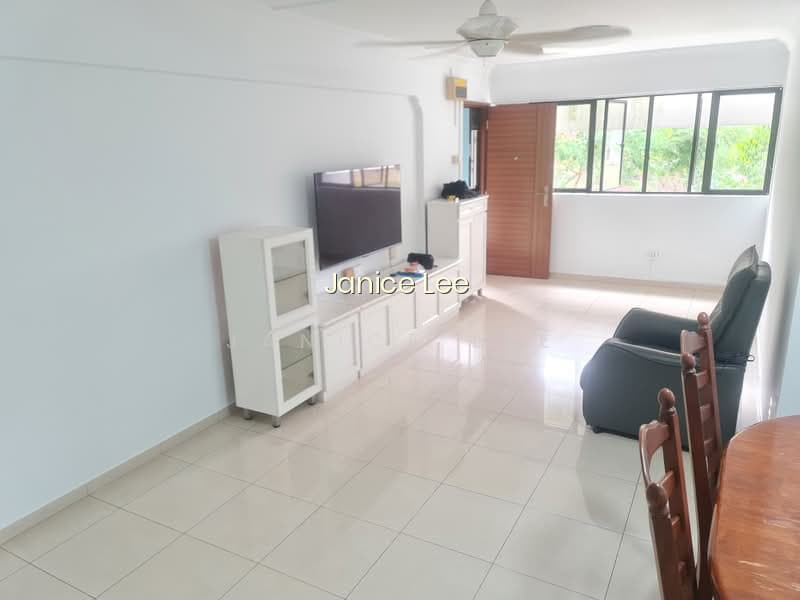 410 HOUGANG AVENUE 10 photo 2