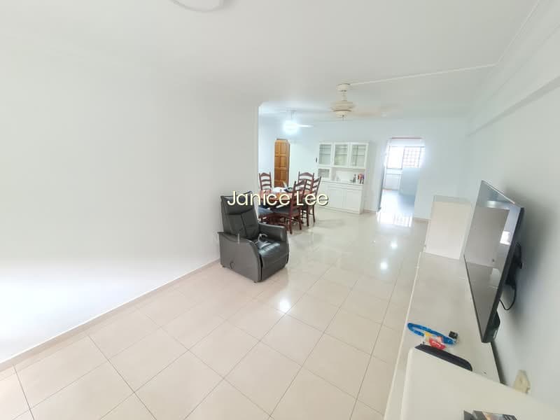 410 HOUGANG AVENUE 10 photo 3