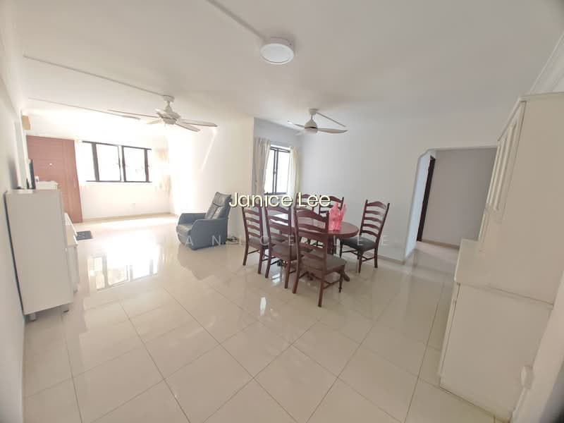 410 HOUGANG AVENUE 10 photo 4