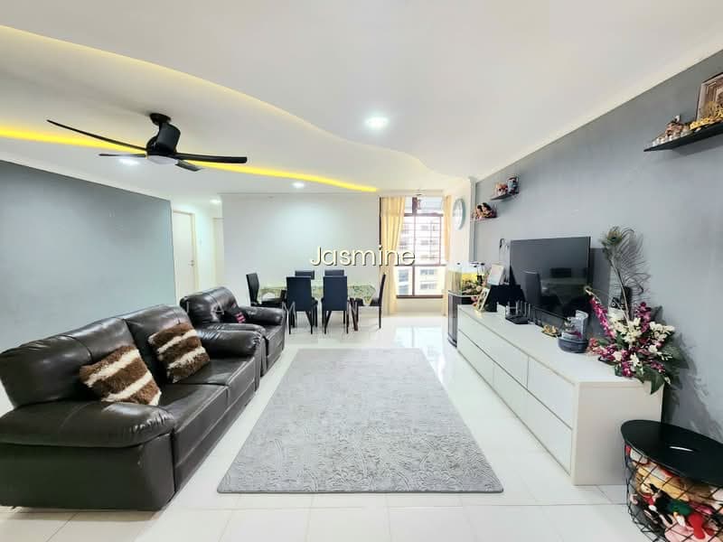 468 SEGAR ROAD image 1 of 10