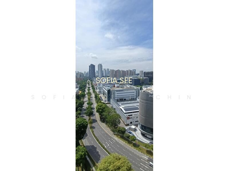 53 STRATHMORE AVENUE photo 2