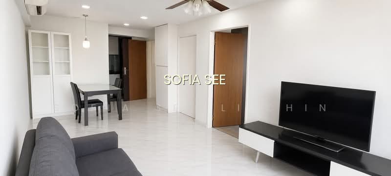 53 STRATHMORE AVENUE photo 4