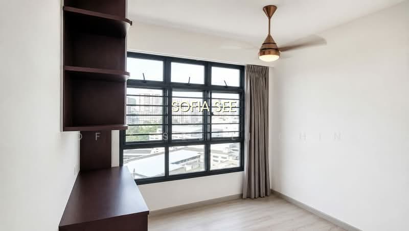 53 STRATHMORE AVENUE photo 5