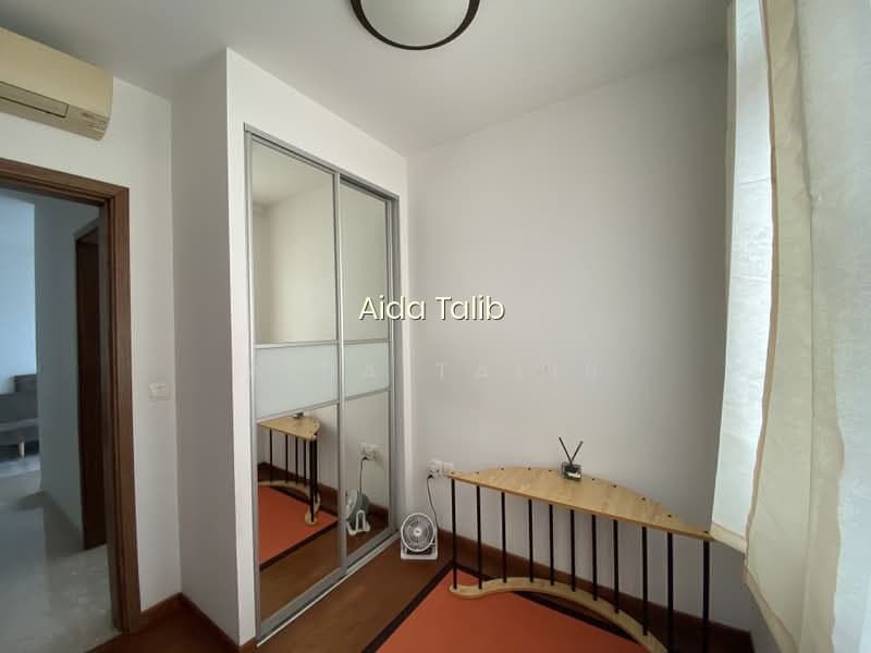 SUITES @ EAST COAST photo 6