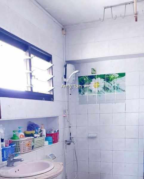 444 CHOA CHU KANG AVENUE 4 image 1 of 10