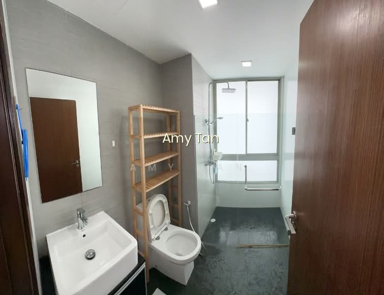 D'CASITA photo 2