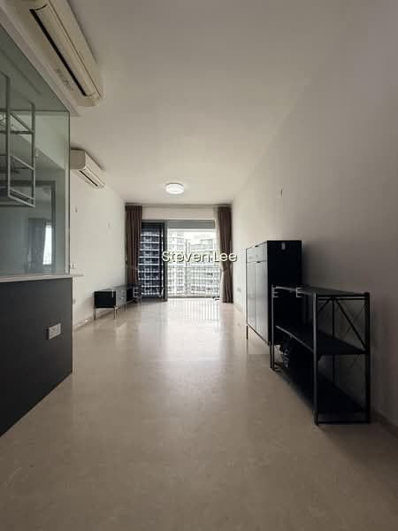 RIVERTREES RESIDENCES photo 2