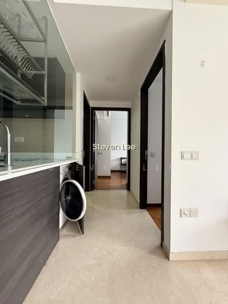 RIVERTREES RESIDENCES photo 4